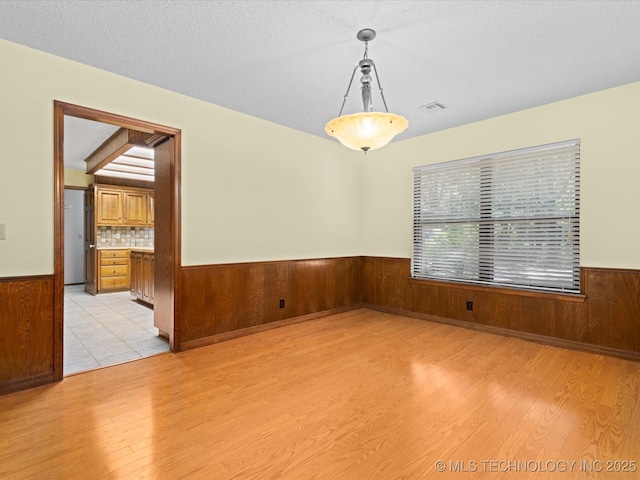 214 Edna Mae Ln, Bartlesville, OK 74003 - photo 6