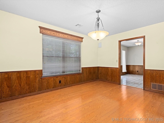 214 Edna Mae Ln, Bartlesville, OK 74003 - photo 8