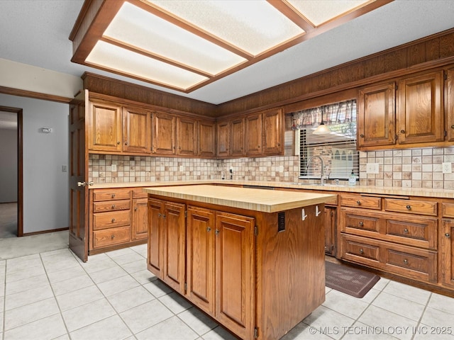 214 Edna Mae Ln, Bartlesville, OK 74003 - photo 12