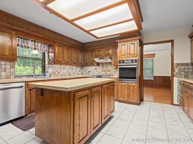 214 Edna Mae Ln, Bartlesville, OK 74003 - photo 13