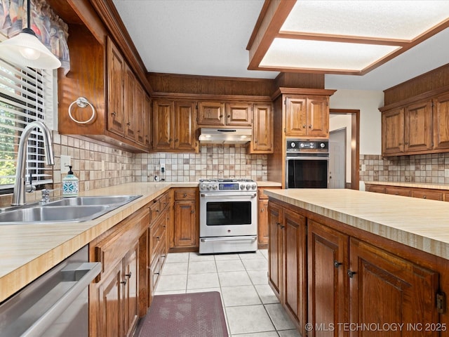 214 Edna Mae Ln, Bartlesville, OK 74003 - photo 14