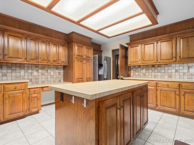 214 Edna Mae Ln, Bartlesville, OK 74003 - photo 15