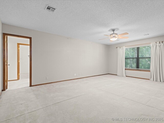 214 Edna Mae Ln, Bartlesville, OK 74003 - photo 16
