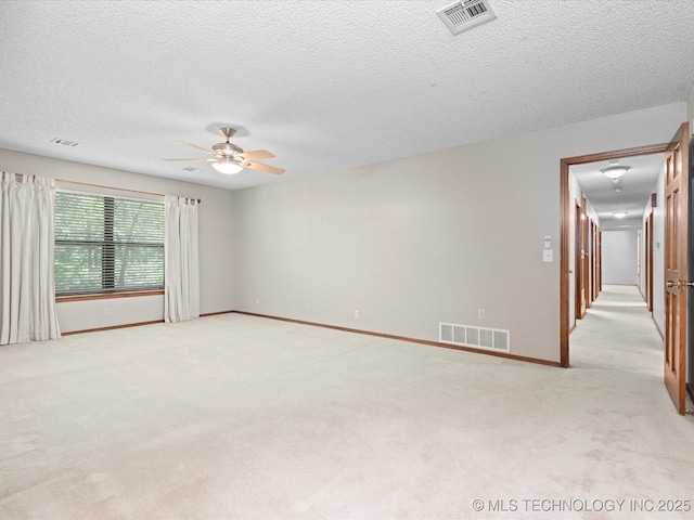 214 Edna Mae Ln, Bartlesville, OK 74003 - photo 17