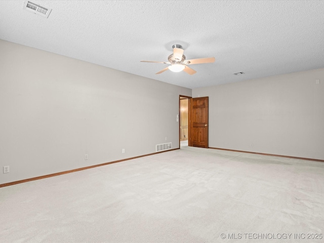 214 Edna Mae Ln, Bartlesville, OK 74003 - photo 18
