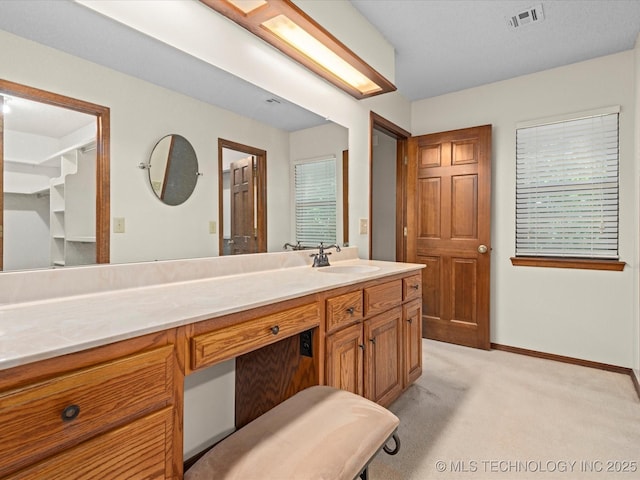214 Edna Mae Ln, Bartlesville, OK 74003 - photo 21