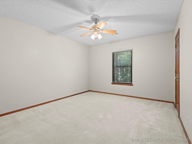 214 Edna Mae Ln, Bartlesville, OK 74003 - photo 22