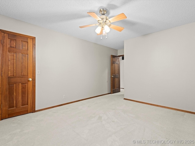 214 Edna Mae Ln, Bartlesville, OK 74003 - photo 23