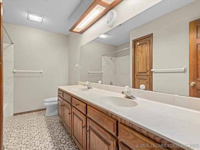 214 Edna Mae Ln, Bartlesville, OK 74003 - photo 24