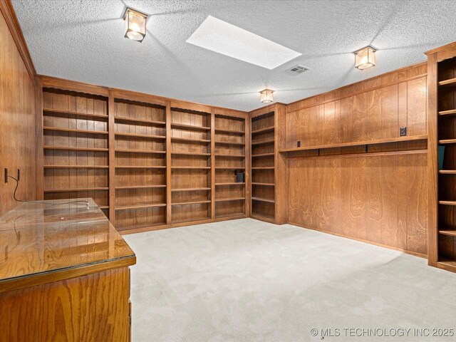 214 Edna Mae Ln, Bartlesville, OK 74003 - photo 25