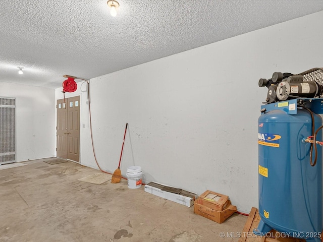 214 Edna Mae Ln, Bartlesville, OK 74003 - photo 44