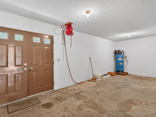 214 Edna Mae Ln, Bartlesville, OK 74003 - photo 45