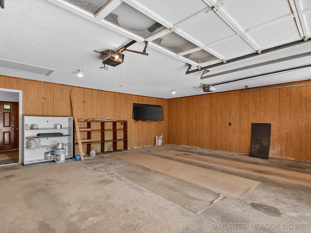 214 Edna Mae Ln, Bartlesville, OK 74003 - photo 43