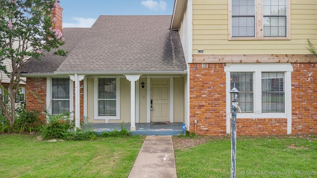 8709 S 80th E Ave, Tulsa, OK 74133 - photo 3