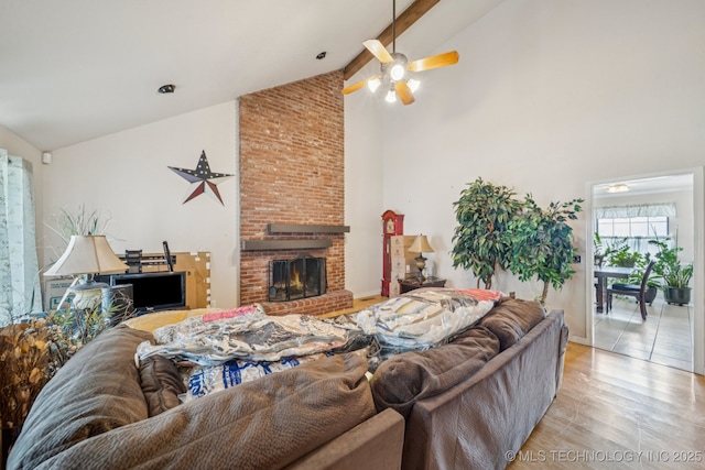 8709 S 80th E Ave, Tulsa, OK 74133 - photo 5