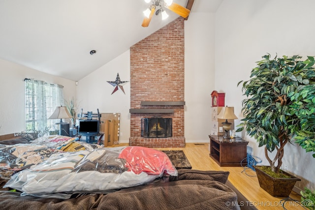 8709 S 80th E Ave, Tulsa, OK 74133 - photo 6