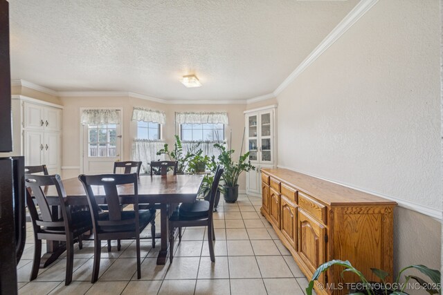 8709 S 80th E Ave, Tulsa, OK 74133 - photo 7