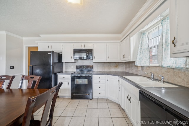 8709 S 80th E Ave, Tulsa, OK 74133 - photo 9