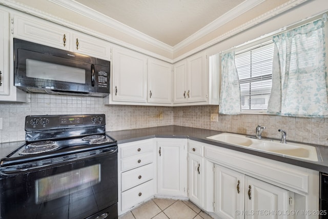 8709 S 80th E Ave, Tulsa, OK 74133 - photo 10
