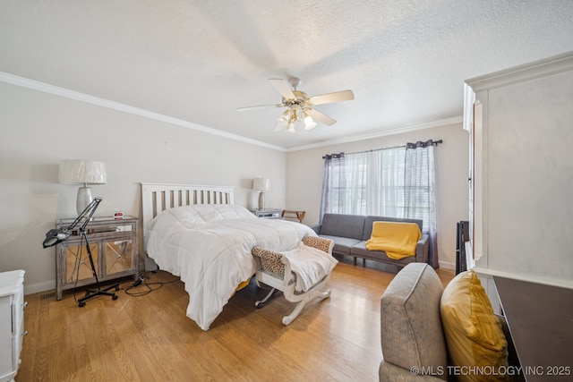 8709 S 80th E Ave, Tulsa, OK 74133 - photo 11