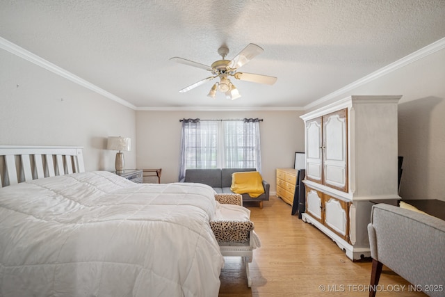 8709 S 80th E Ave, Tulsa, OK 74133 - photo 12
