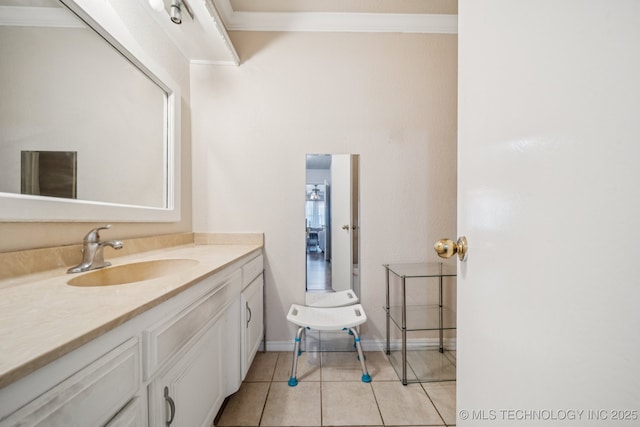 8709 S 80th E Ave, Tulsa, OK 74133 - photo 13