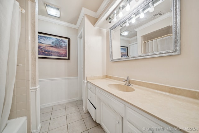 8709 S 80th E Ave, Tulsa, OK 74133 - photo 15