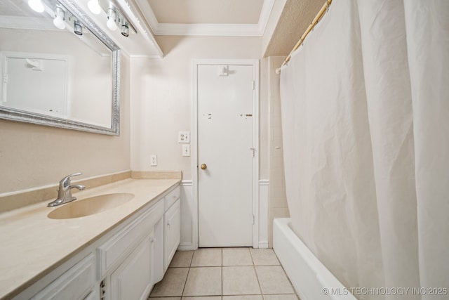 8709 S 80th E Ave, Tulsa, OK 74133 - photo 16