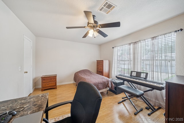 8709 S 80th E Ave, Tulsa, OK 74133 - photo 17