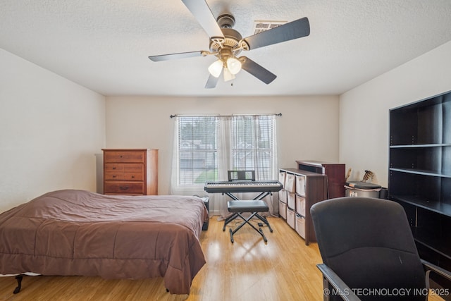 8709 S 80th E Ave, Tulsa, OK 74133 - photo 18