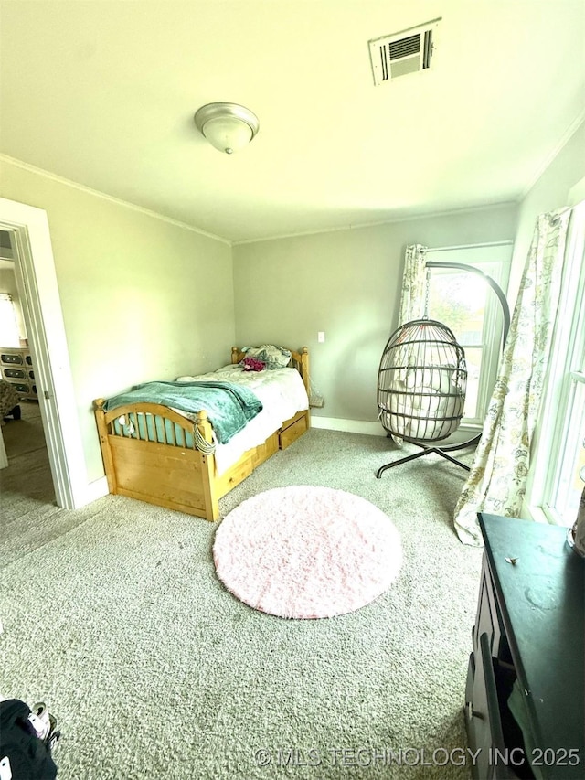 202 W 4th St, Claremore, OK 74017 - photo 19