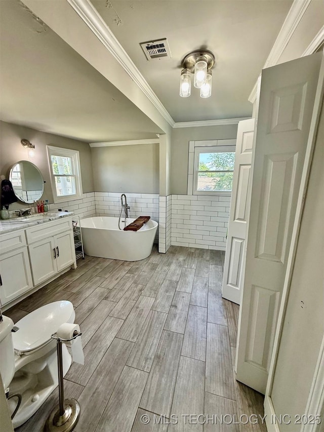 202 W 4th St, Claremore, OK 74017 - photo 23