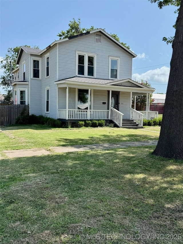 202 W 4th St, Claremore, OK 74017 - photo 2