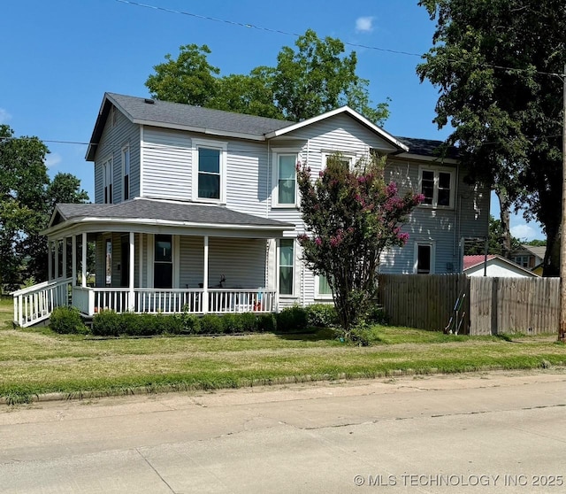 202 W 4th St, Claremore, OK 74017 - photo 4