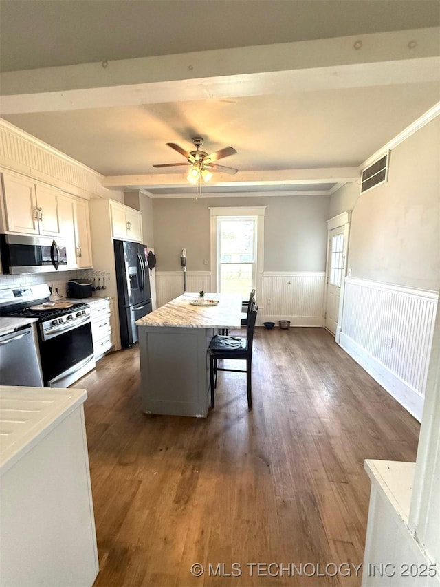 202 W 4th St, Claremore, OK 74017 - photo 9