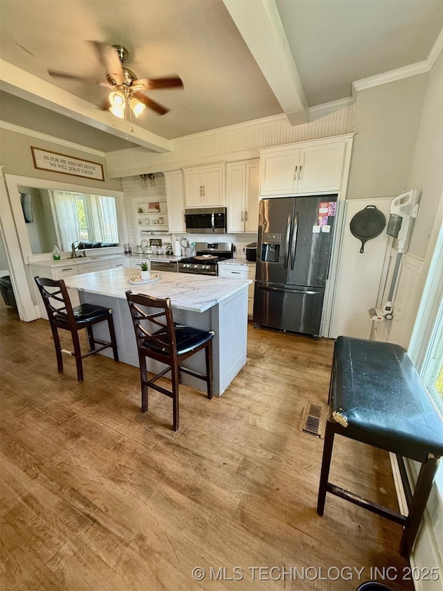 202 W 4th St, Claremore, OK 74017 - photo 10