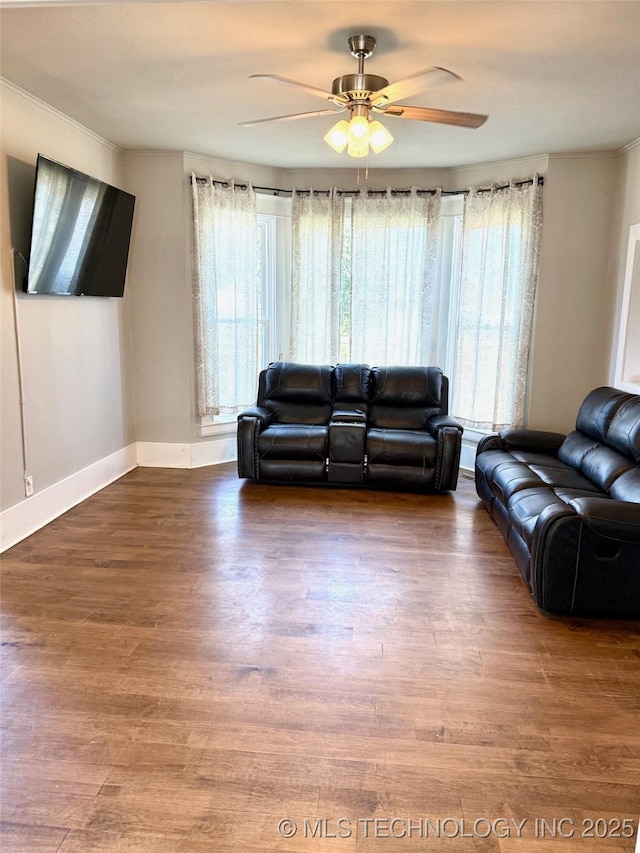 202 W 4th St, Claremore, OK 74017 - photo 15