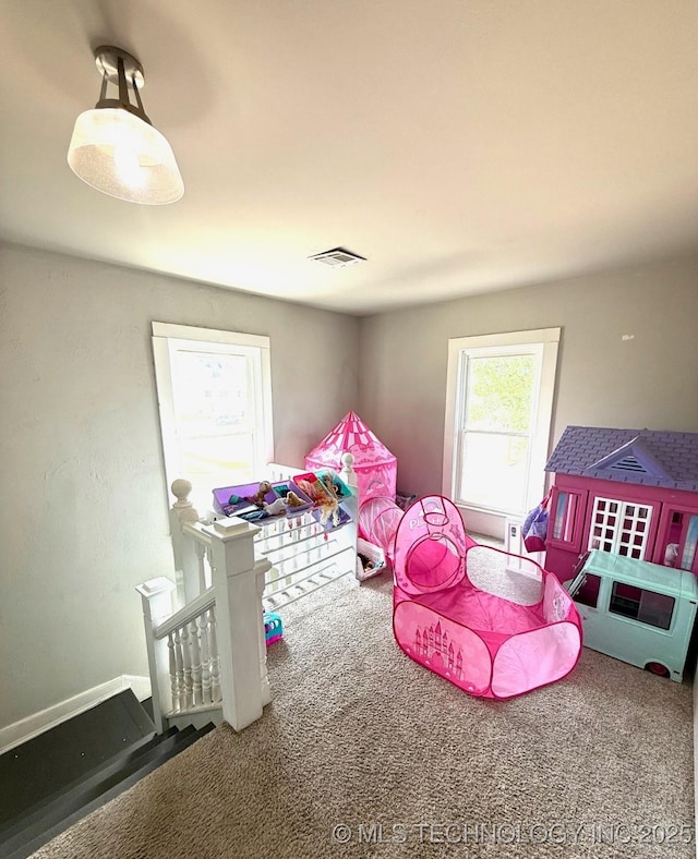 202 W 4th St, Claremore, OK 74017 - photo 17