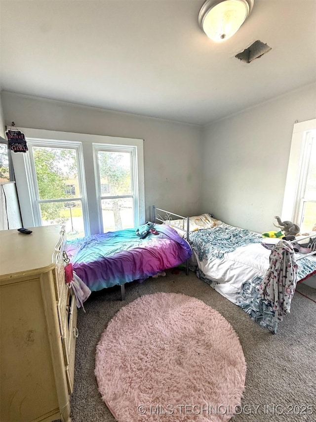 202 W 4th St, Claremore, OK 74017 - photo 18
