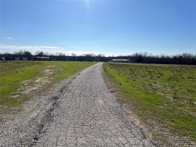 8925 State Road 78, Hendrix, OK 74741 - photo 8