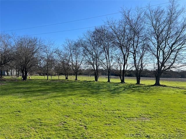 8925 State Road 78, Hendrix, OK 74741 - photo 9