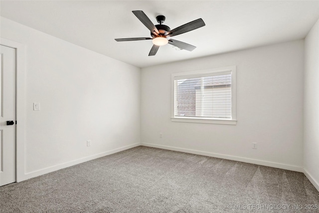 3020 E 102nd Pl, Tulsa, OK 74137 - photo 41