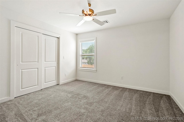 3020 E 102nd Pl, Tulsa, OK 74137 - photo 43