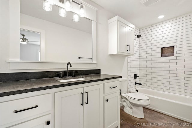 3020 E 102nd Pl, Tulsa, OK 74137 - photo 44