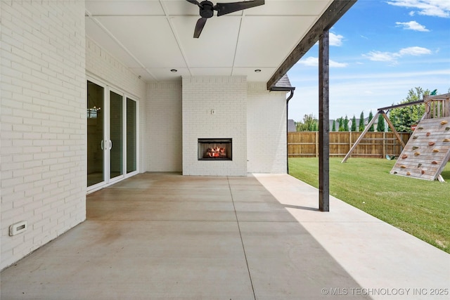 3020 E 102nd Pl, Tulsa, OK 74137 - photo 45