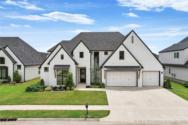 3020 E 102nd Pl, Tulsa, OK 74137 - photo 47