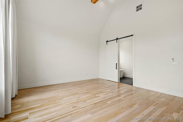 3020 E 102nd Pl, Tulsa, OK 74137 - photo 22