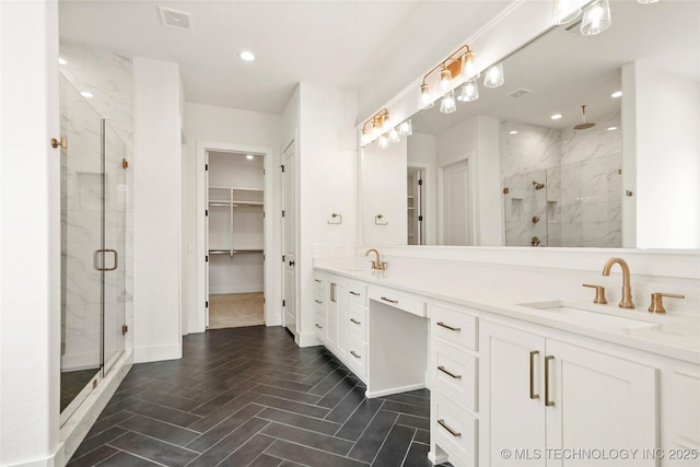 3020 E 102nd Pl, Tulsa, OK 74137 - photo 23