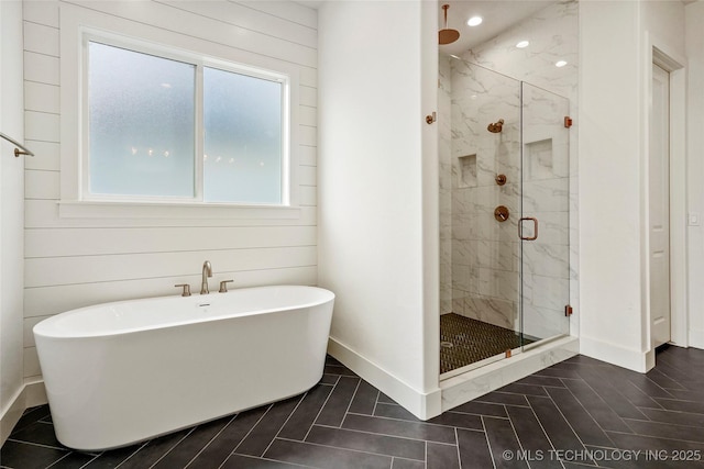 3020 E 102nd Pl, Tulsa, OK 74137 - photo 24