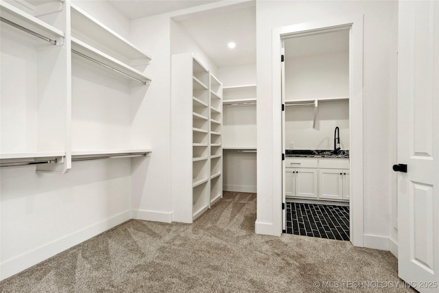 3020 E 102nd Pl, Tulsa, OK 74137 - photo 26